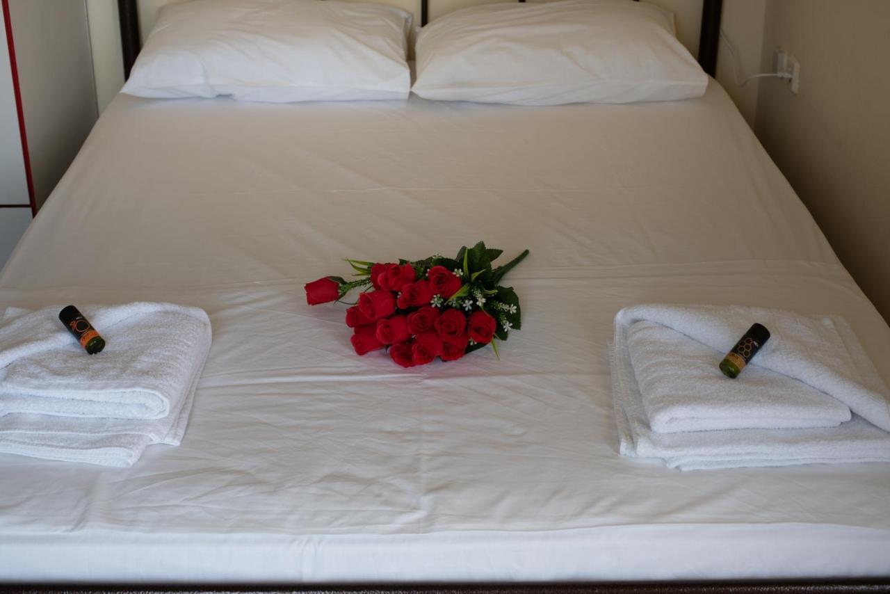 Alitocatos Apartment Chania  Ngoại thất bức ảnh