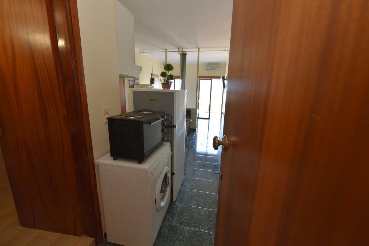 Alitocatos Apartment Chania  Ngoại thất bức ảnh